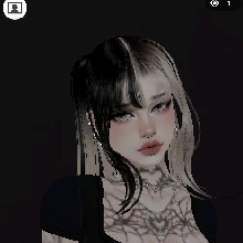 Guest_RhaeVortex