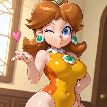 Guest_PrincessDaisyy