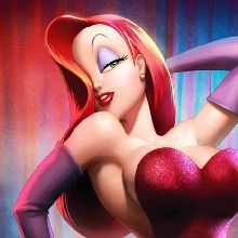 Guest_Tibisay1