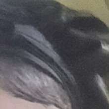 Guest_15hunndonn