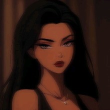 Guest_Cassie578764