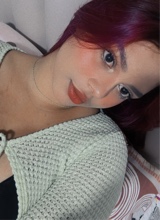 immagine avatar