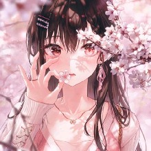 Guest_Yinji2