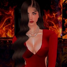 Guest_s891113