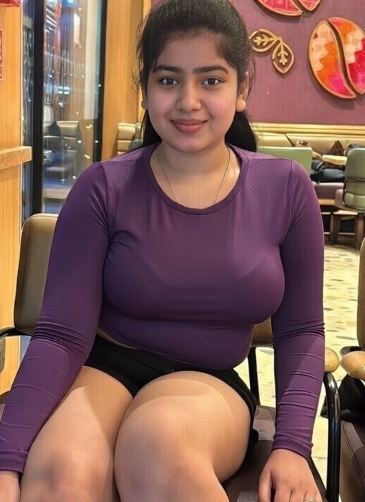 Guest_NoirVixen