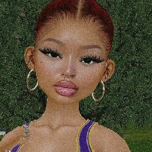 Guest_TryseKelebogile