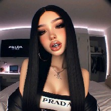 Guest_erica77804