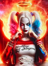 Guest_MiniHarleyQuin
