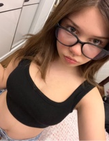 Guest_EVABABY1