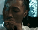 Guest_thebestyoueverhad