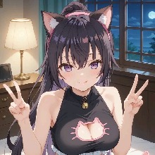 Guest_Ruby387693