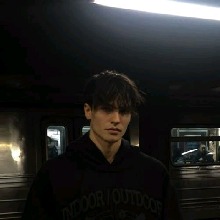 Guest_Hdurid