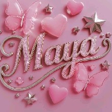 Guest_PrincessMaya10