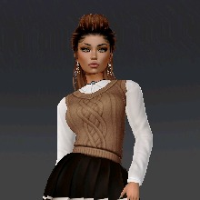 Guest_SamanthaLys