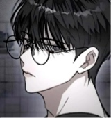 Guest_darktaupefrenchld0de
