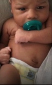 Guest_bigmama203092