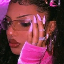 Guest_juuzx0