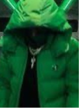 BadboyJae