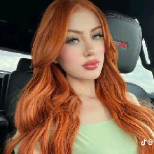 Guest_katrina0155