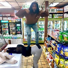 Guest_CripGing