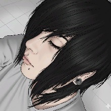 Guest_Guts37