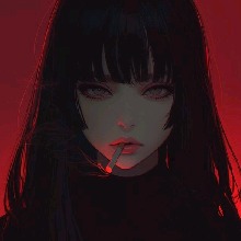 Guest_EN880472