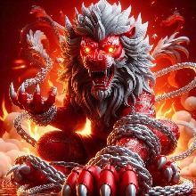 Guest_demonfoxglider