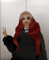 sunnybae11