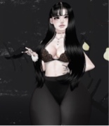 Guest_ModelBkup