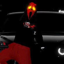 Guest_JHAIR17