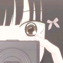 Guest_Kittyzzppo