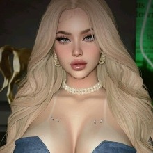 Guest_donadora1