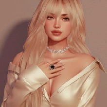 Guest_donadora1