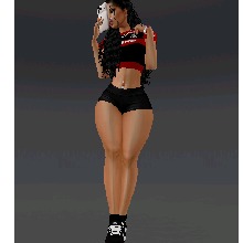 Guest_Mirielly4