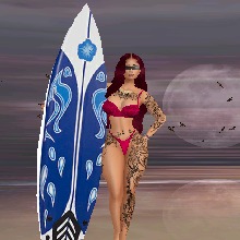 Guest_Mirielly4
