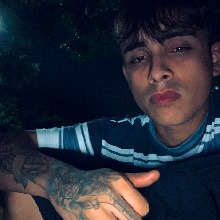 Guest_DarwinManosalva