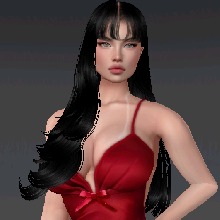 Guest_nayvuh