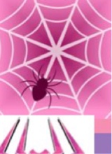 Guest_camila232