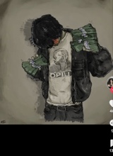 azraelll1