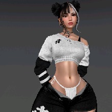 Guest_Maah781754