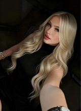 صورة الـavatar