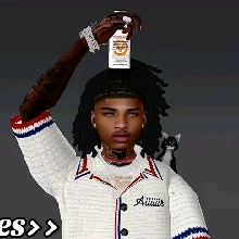 Guest_HervenxFonrose