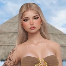 Guest_AlinaSz