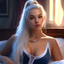 Guest_Natti1