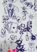 Guest_dorda1
