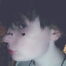 PhixFemboyVersion