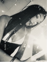Guest_analaurang