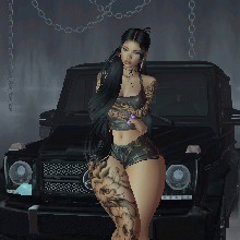 JADE437701