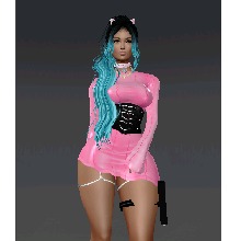 Guest_RelFernandes