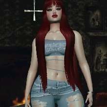 Guest_Zafrina13